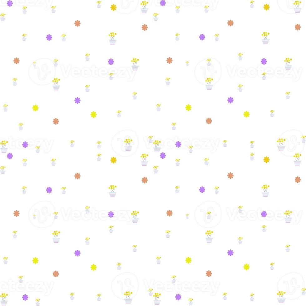 Cone shape with colorful stripes on black background. photo