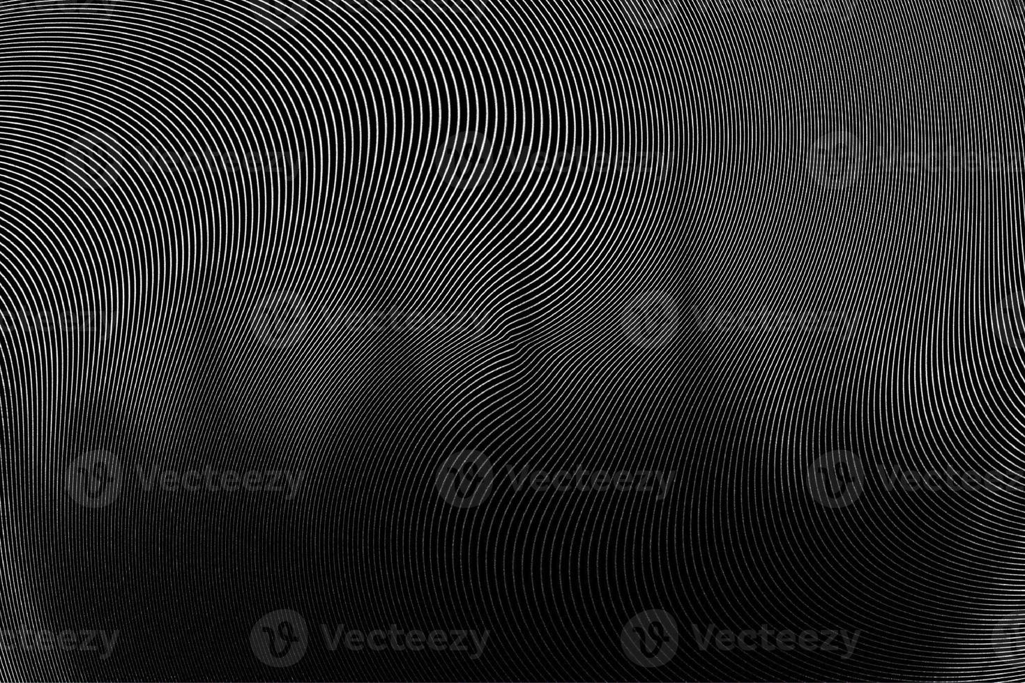 Texture with effect glitch for background. Abstract noise backdrop of video glitch error photo