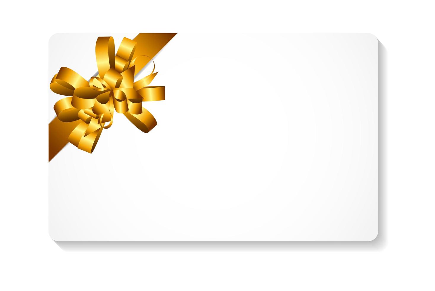 Gold Ribbon Stock Photos, Images and Backgrounds for Free Download