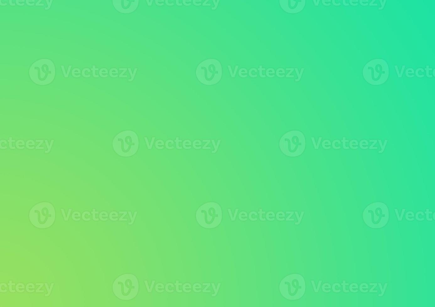 Gradation of light green in pastel tone For background. 10572185 Stock