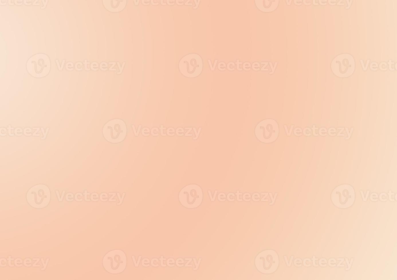 Gradation of sail color For background. photo