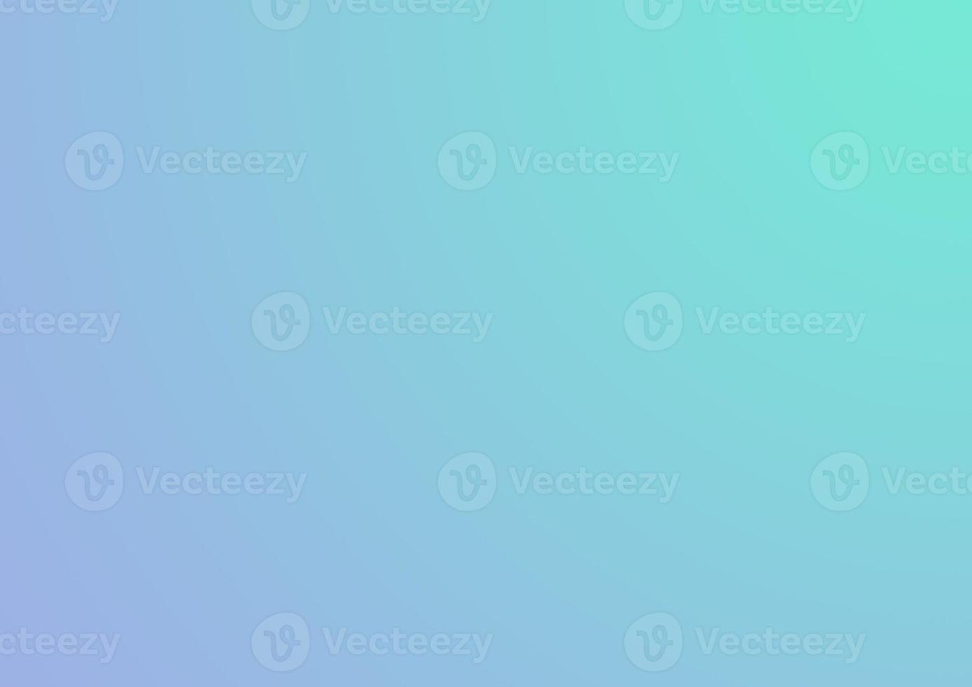 Gradation of light blue in pastel tone For background. 10572227 Stock