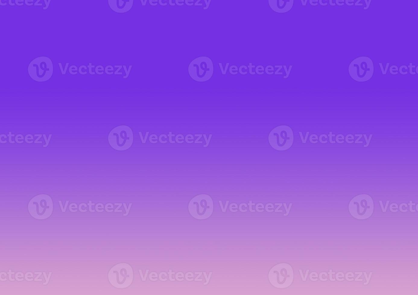 Gradation of blue and light blue for the background. 10572259 Stock