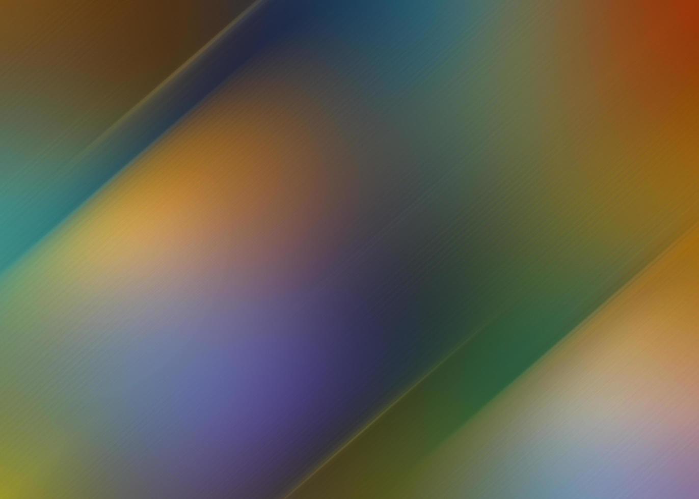 Elegant abstract speed gradient color background photo