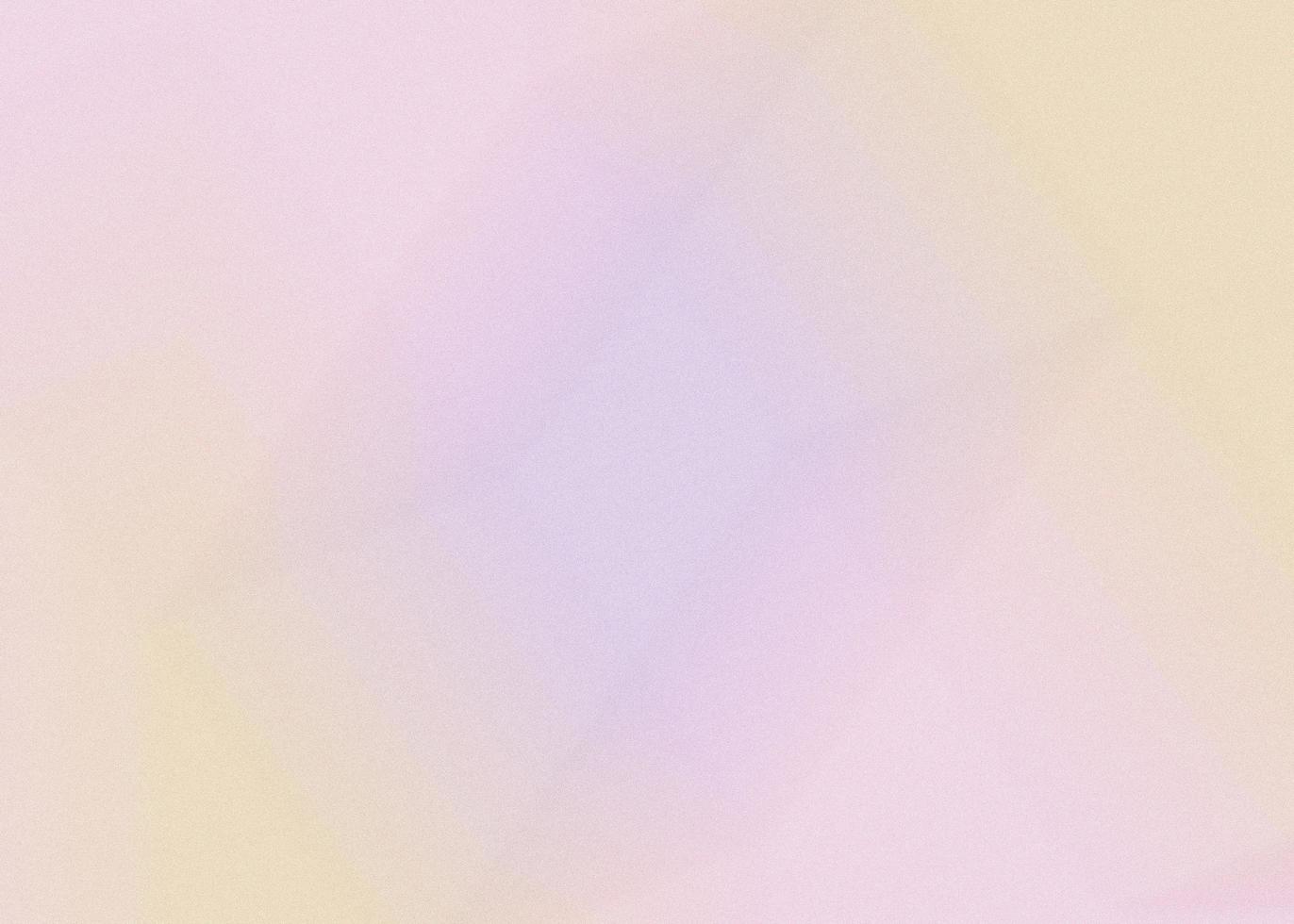 beautiful elegant blurred pastel color background photo