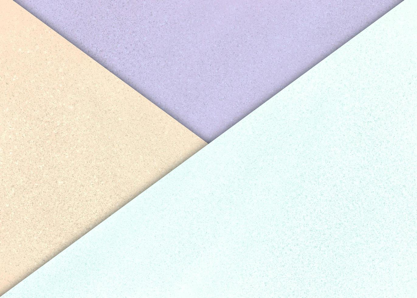 rough paper textured pastel background 10572409 Stock Photo at Vecteezy