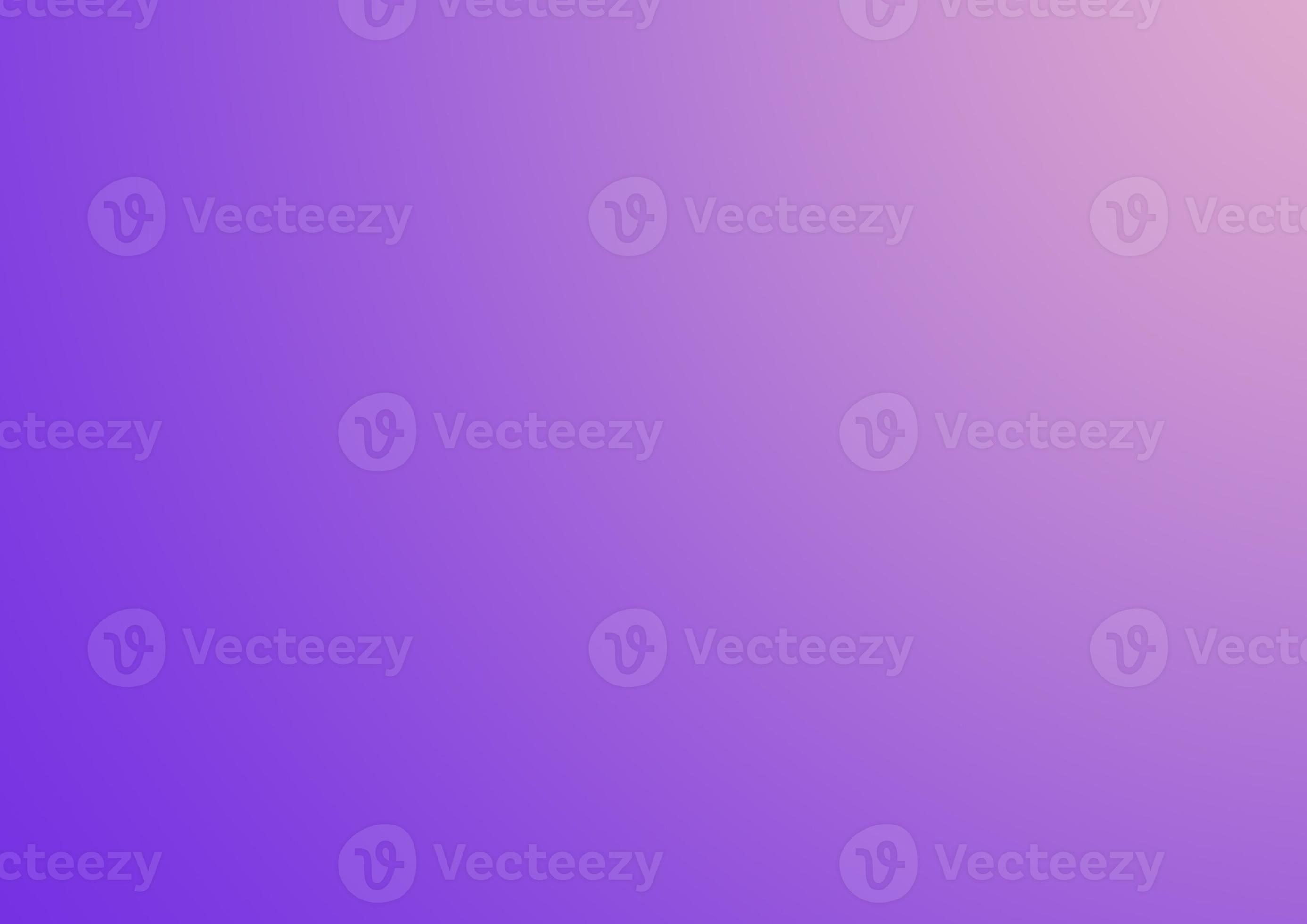 Gradation of blue and light blue for the background. 10572666 Stock