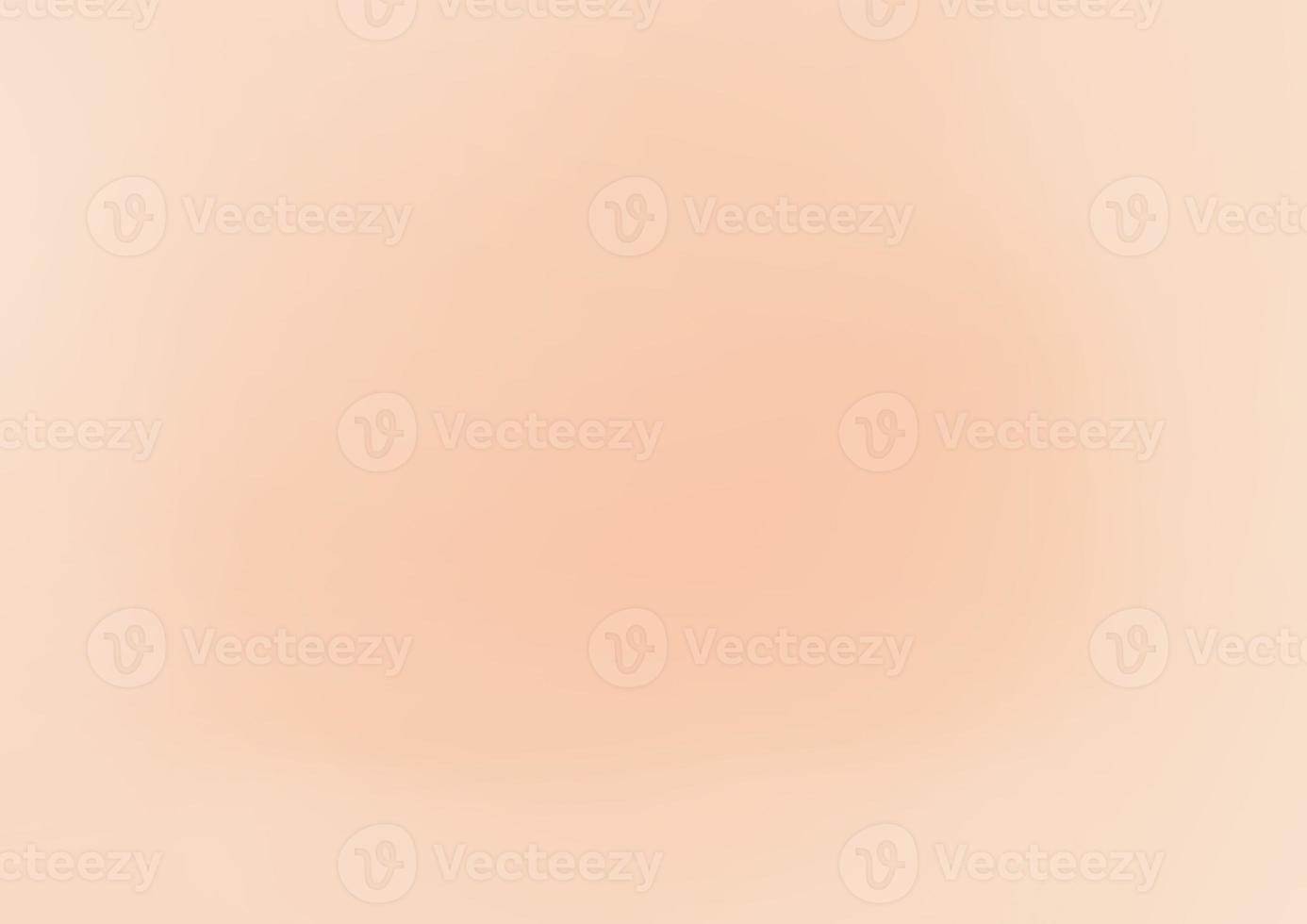 Gradation of sail color For background. photo