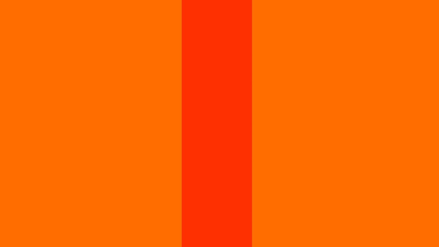 Abstract red transition background concept photo