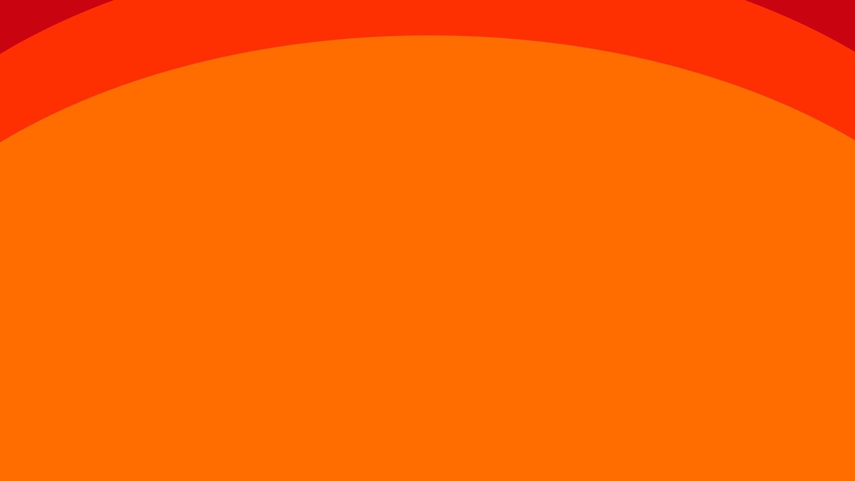 Abstract red transition background concept photo