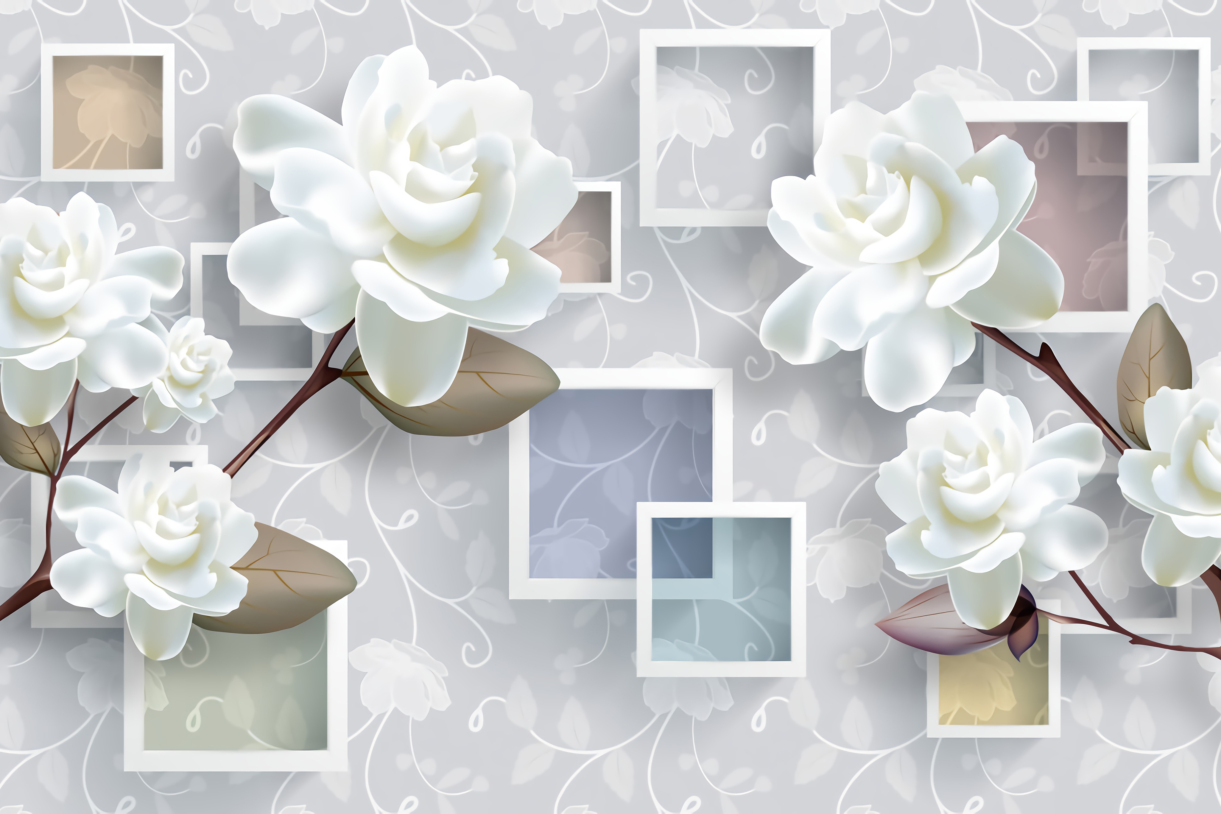 3d Wallpaper Stock Photos, Images and Backgrounds for Free Download 3d Wallpaper Stock Photos, Images and Backgrounds for Free Download