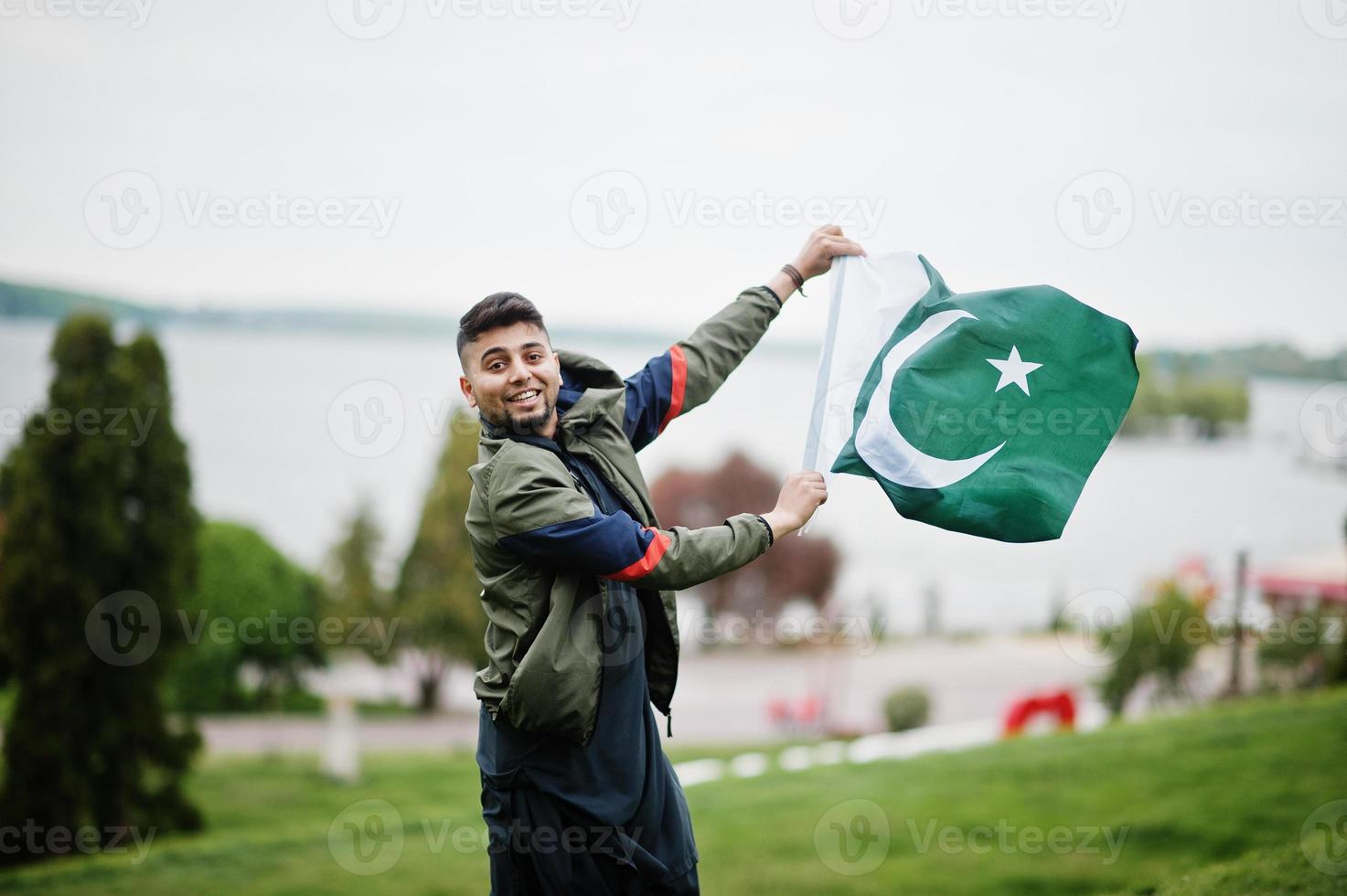 pakistani indian muslim arabic photo