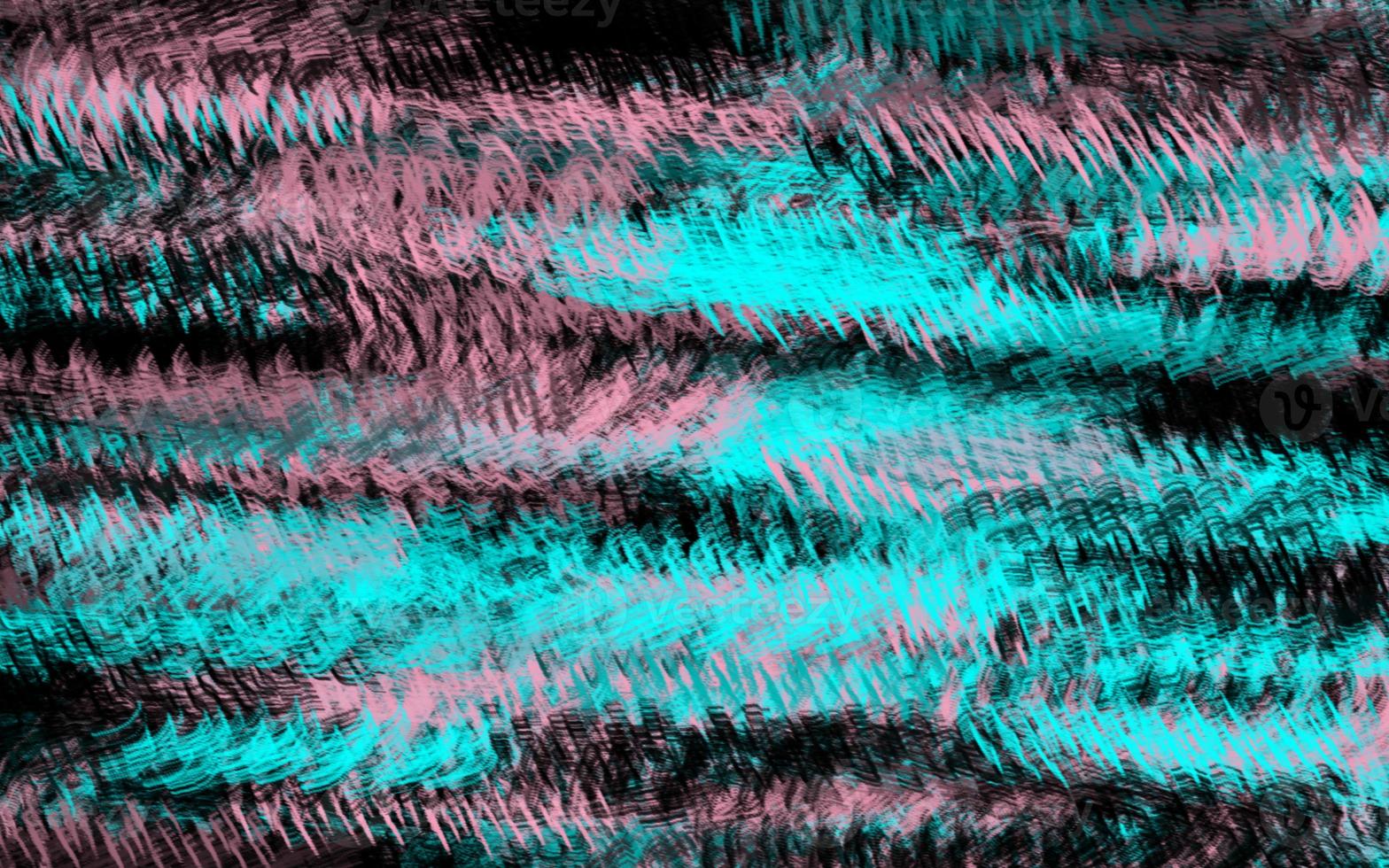 abstract lines, beautiful interesting background photo