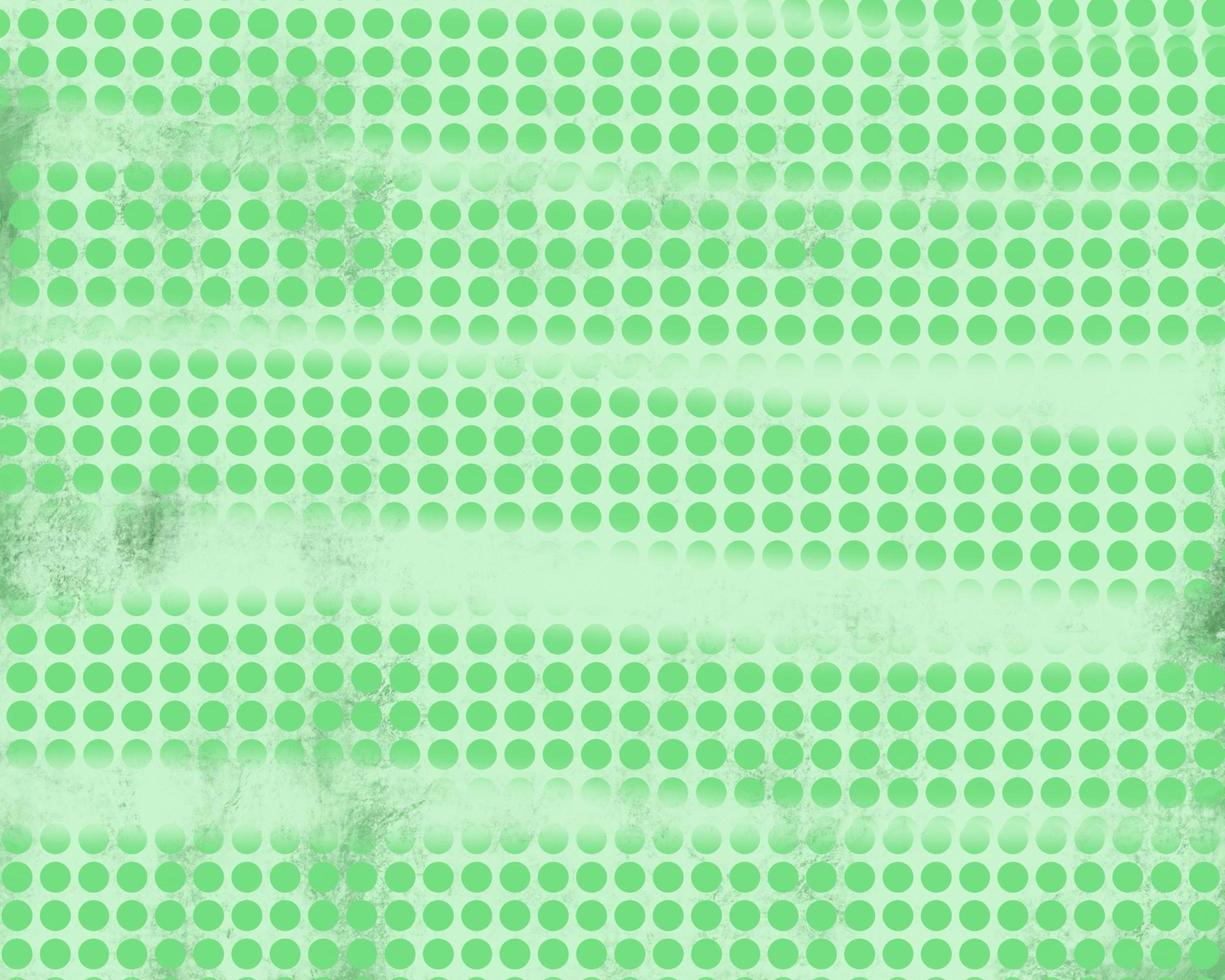 abstract texture with dot design. photo