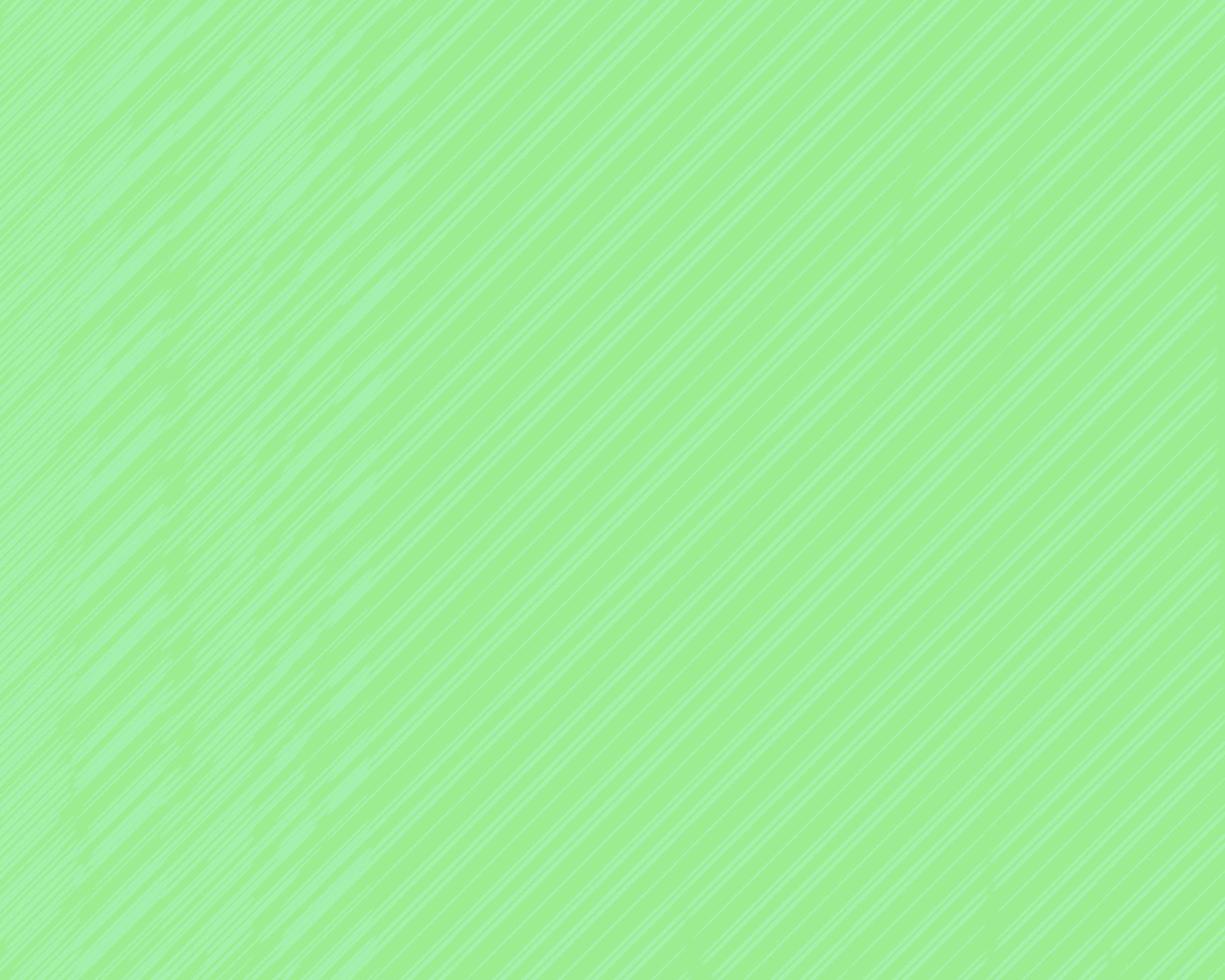 Abstract texture green background vector.Vertical stripes vector. photo