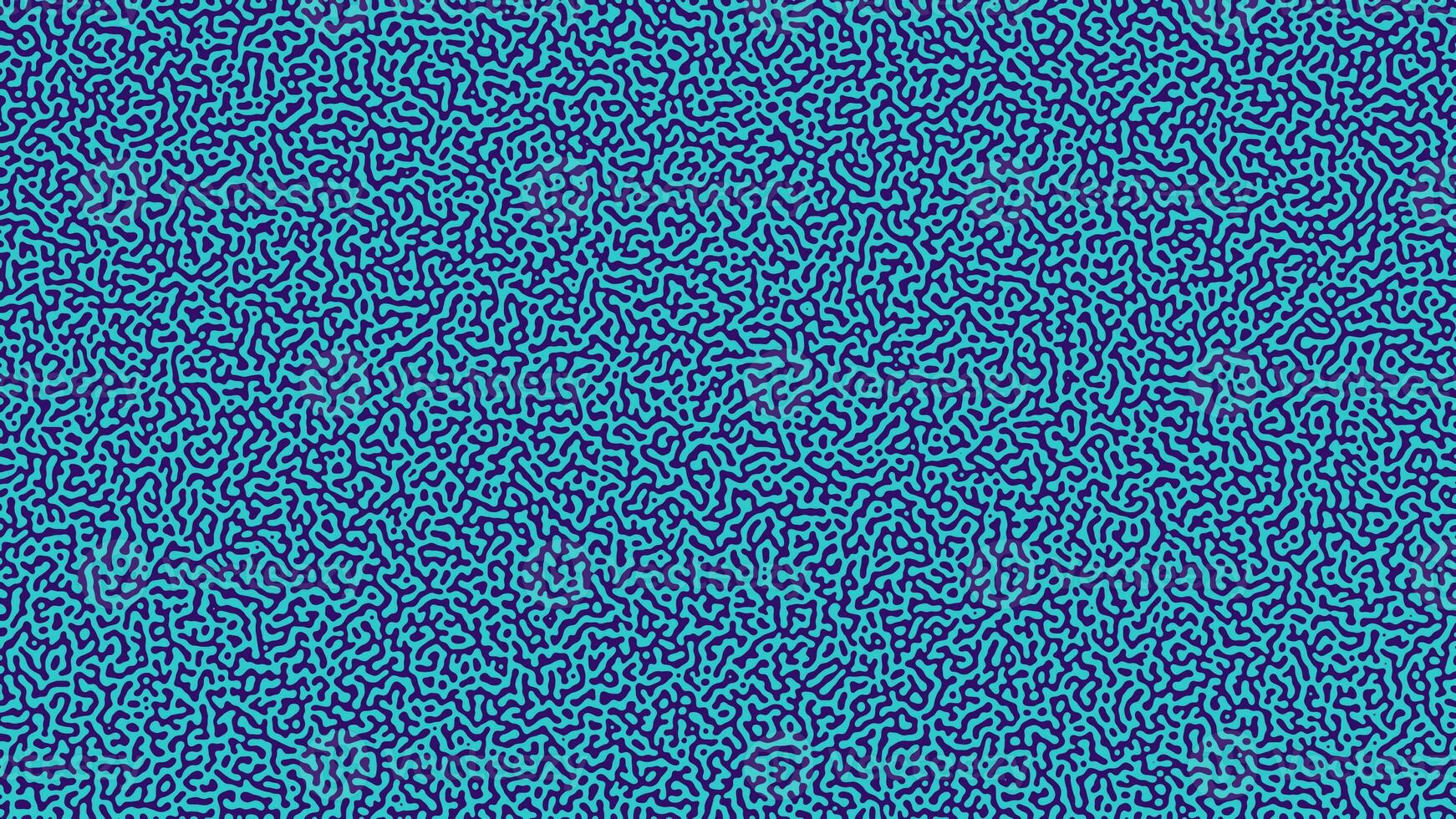 Abstract blue seamless pattern design, photo