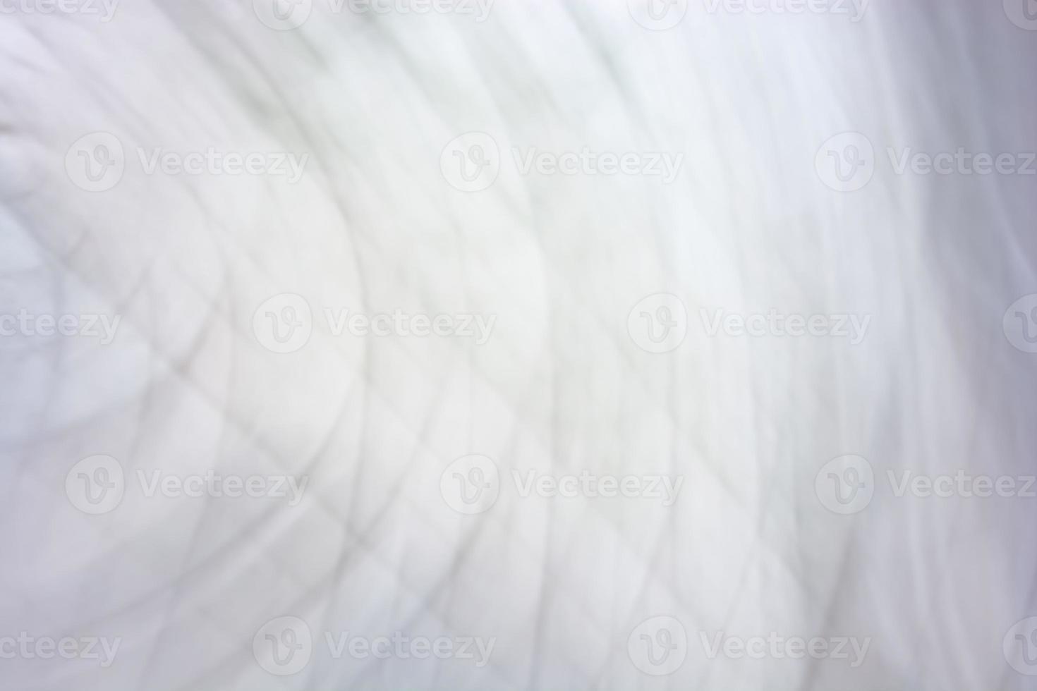 Gray white abstract background banner with curves and lines. Backdrop photo