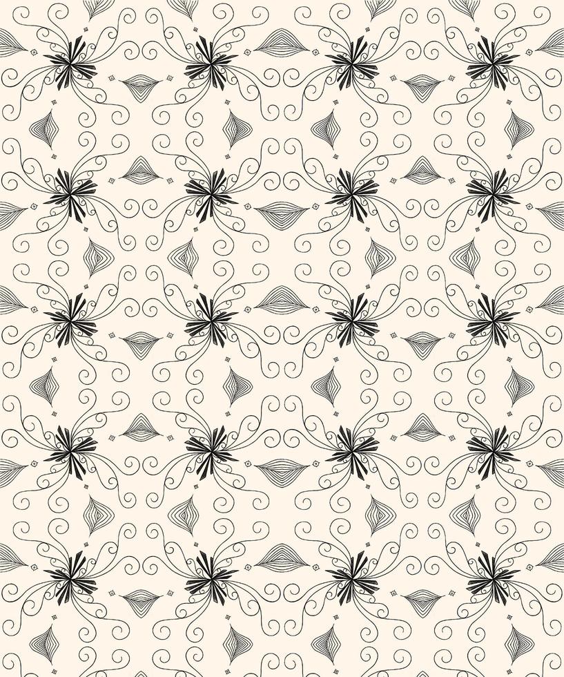The pattern 01 photo