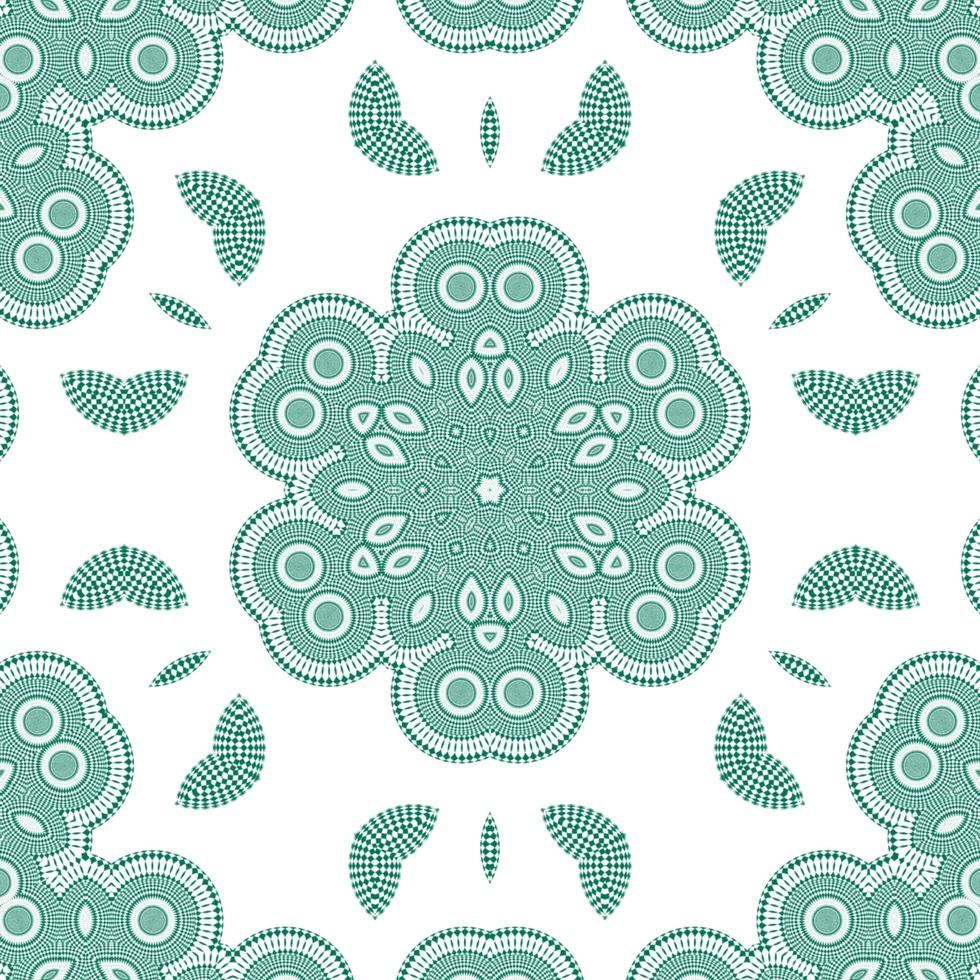 seamless pattern seamless fabric pattern abstract background Patterns for various designs such as fabric patterns, tiles, book covers, etc. photo