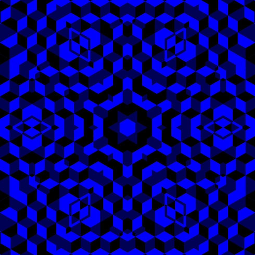 seamless pattern seamless fabric pattern abstract background Patterns for various designs such as fabric patterns, tiles, book covers, etc. photo