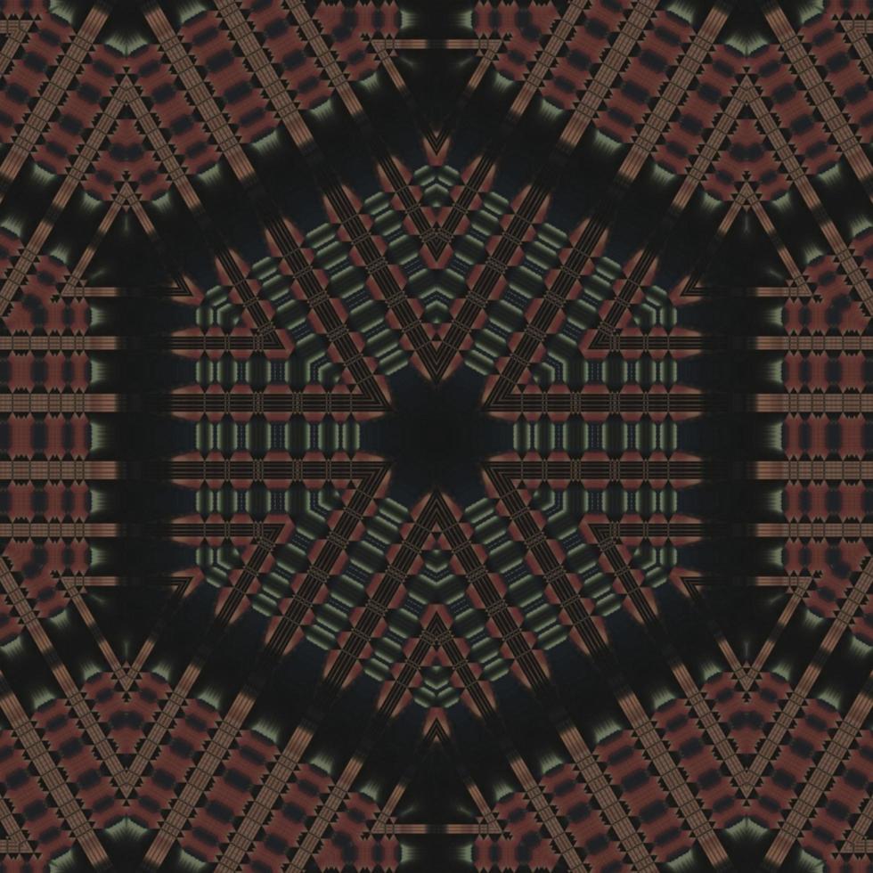 seamless pattern seamless fabric pattern abstract background Patterns for various designs such as fabric patterns, tiles, book covers, etc. photo