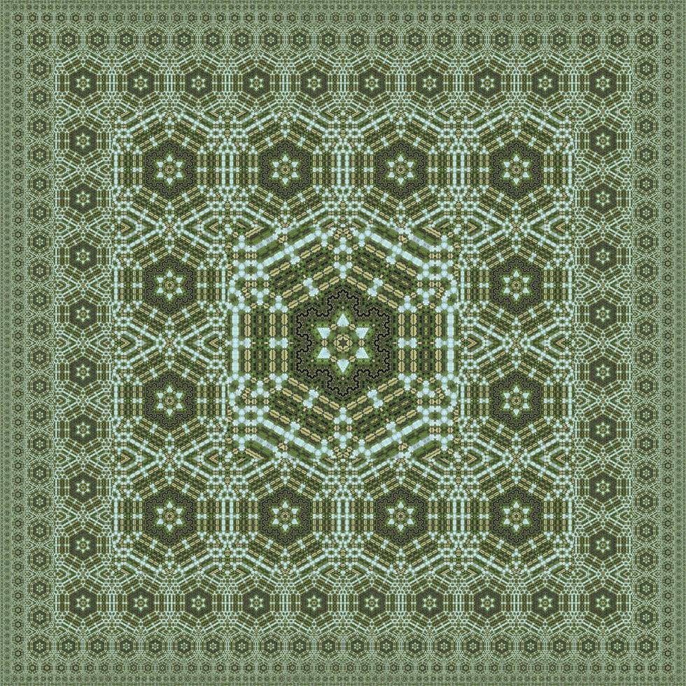 seamless pattern seamless fabric pattern abstract background Patterns for various designs such as fabric patterns, tiles, book covers, etc. photo