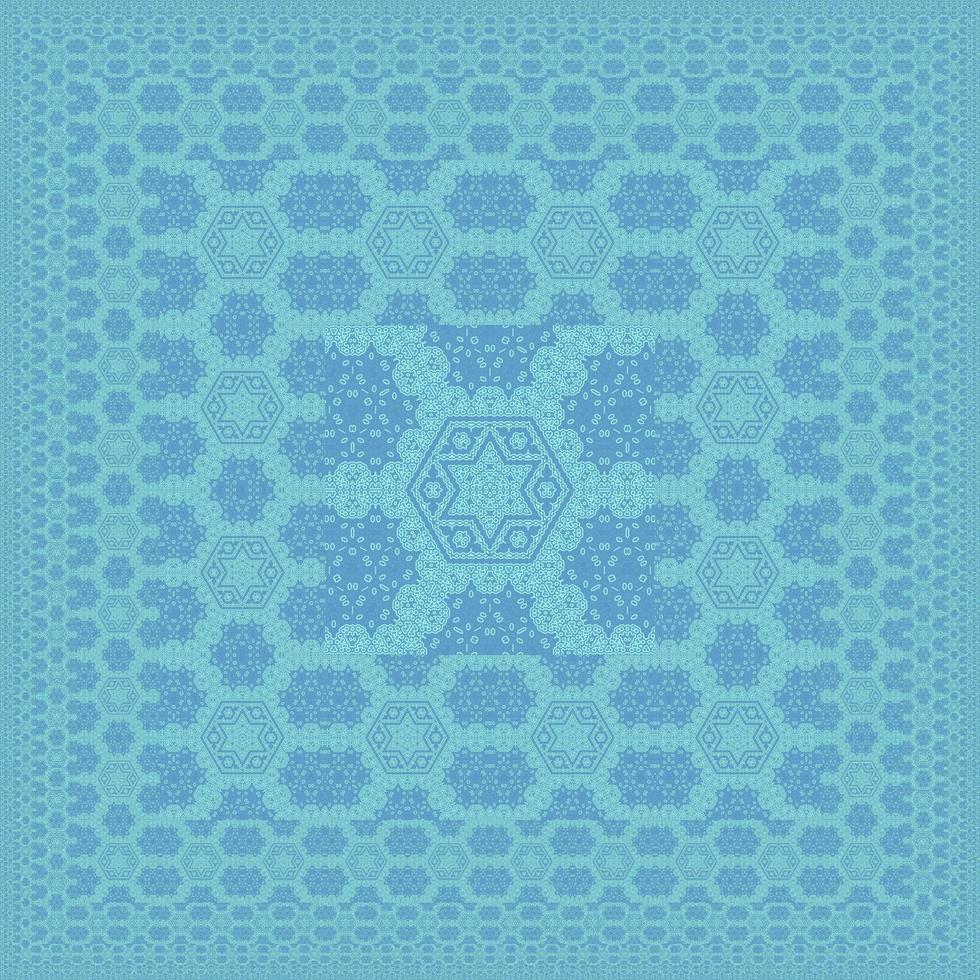 seamless pattern seamless fabric pattern abstract background Patterns for various designs such as fabric patterns, tiles, book covers, etc. photo