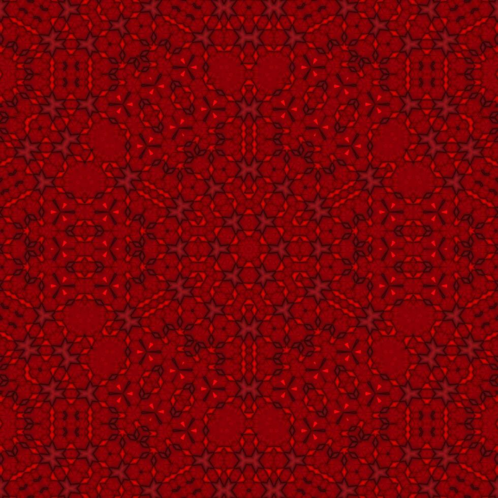 seamless pattern seamless fabric pattern abstract background Patterns for various designs such as fabric patterns, tiles, book covers, etc. photo