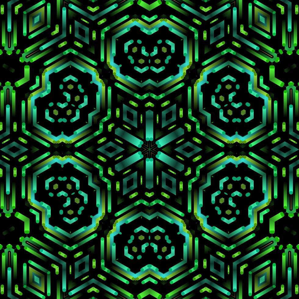 seamless pattern seamless fabric pattern abstract background Patterns for various designs such as fabric patterns, tiles, book covers, etc. photo