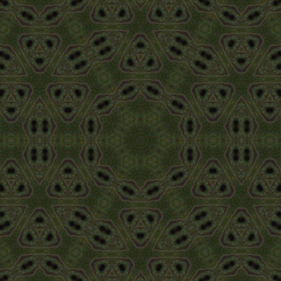 seamless pattern seamless fabric pattern abstract background Patterns for various designs such as fabric patterns, tiles, book covers, etc. photo