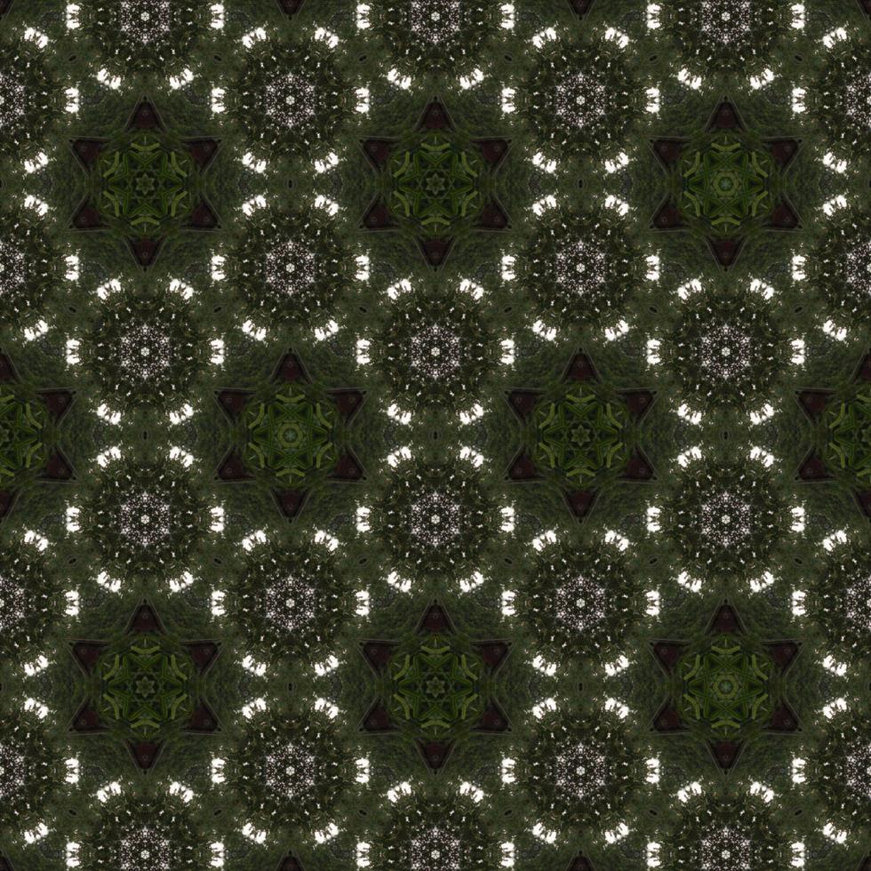 seamless pattern seamless fabric pattern abstract background Patterns for various designs such as fabric patterns, tiles, book covers, etc. photo