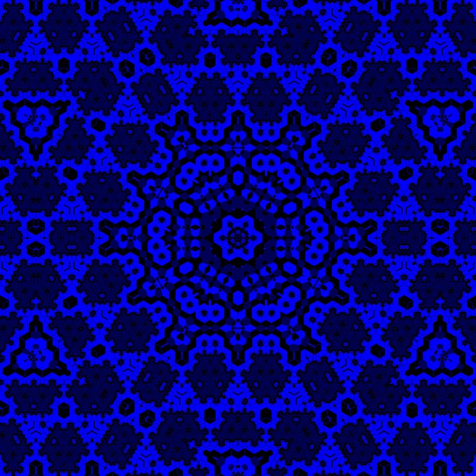 seamless pattern seamless fabric pattern abstract background Patterns for various designs such as fabric patterns, tiles, book covers, etc. photo
