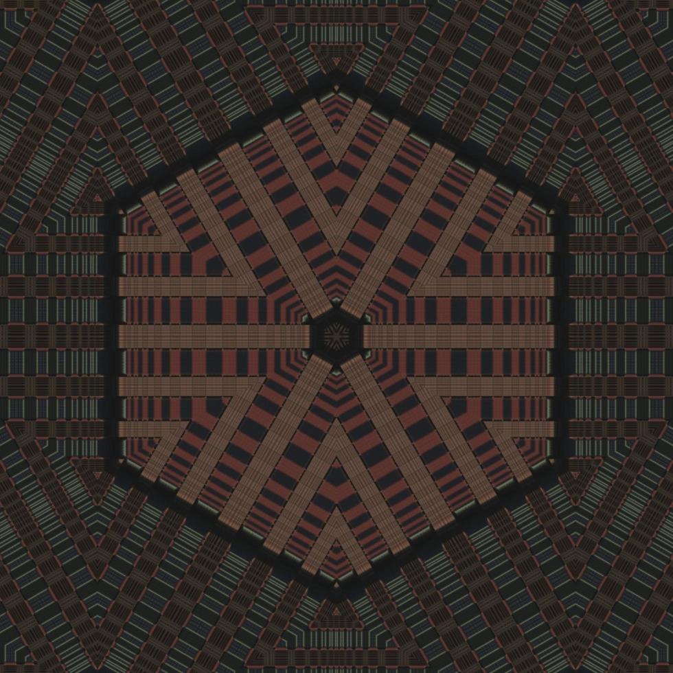 seamless pattern seamless fabric pattern abstract background Patterns for various designs such as fabric patterns, tiles, book covers, etc. photo