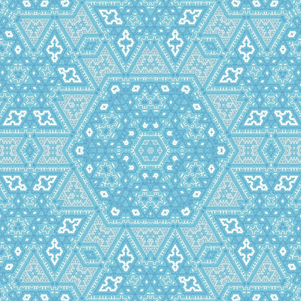seamless pattern seamless fabric pattern abstract background Patterns for various designs such as fabric patterns, tiles, book covers, etc. photo