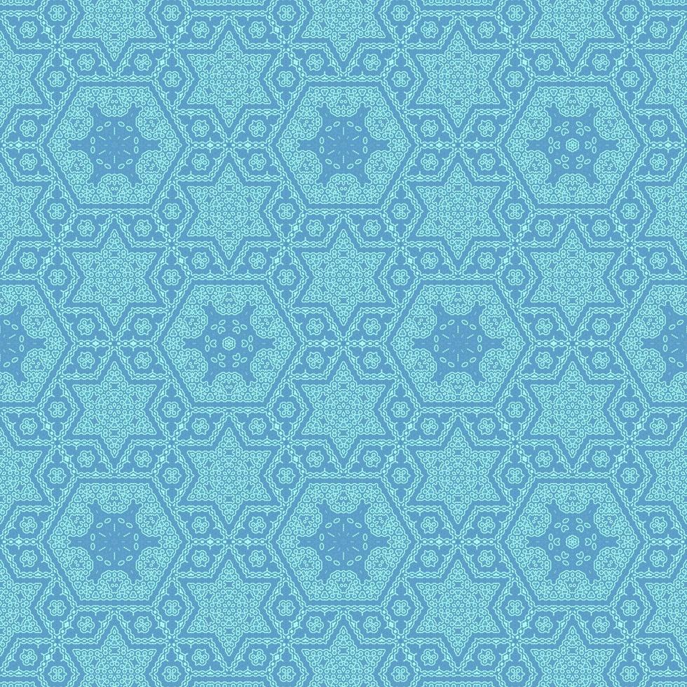 seamless pattern seamless fabric pattern abstract background Patterns for various designs such as fabric patterns, tiles, book covers, etc. photo
