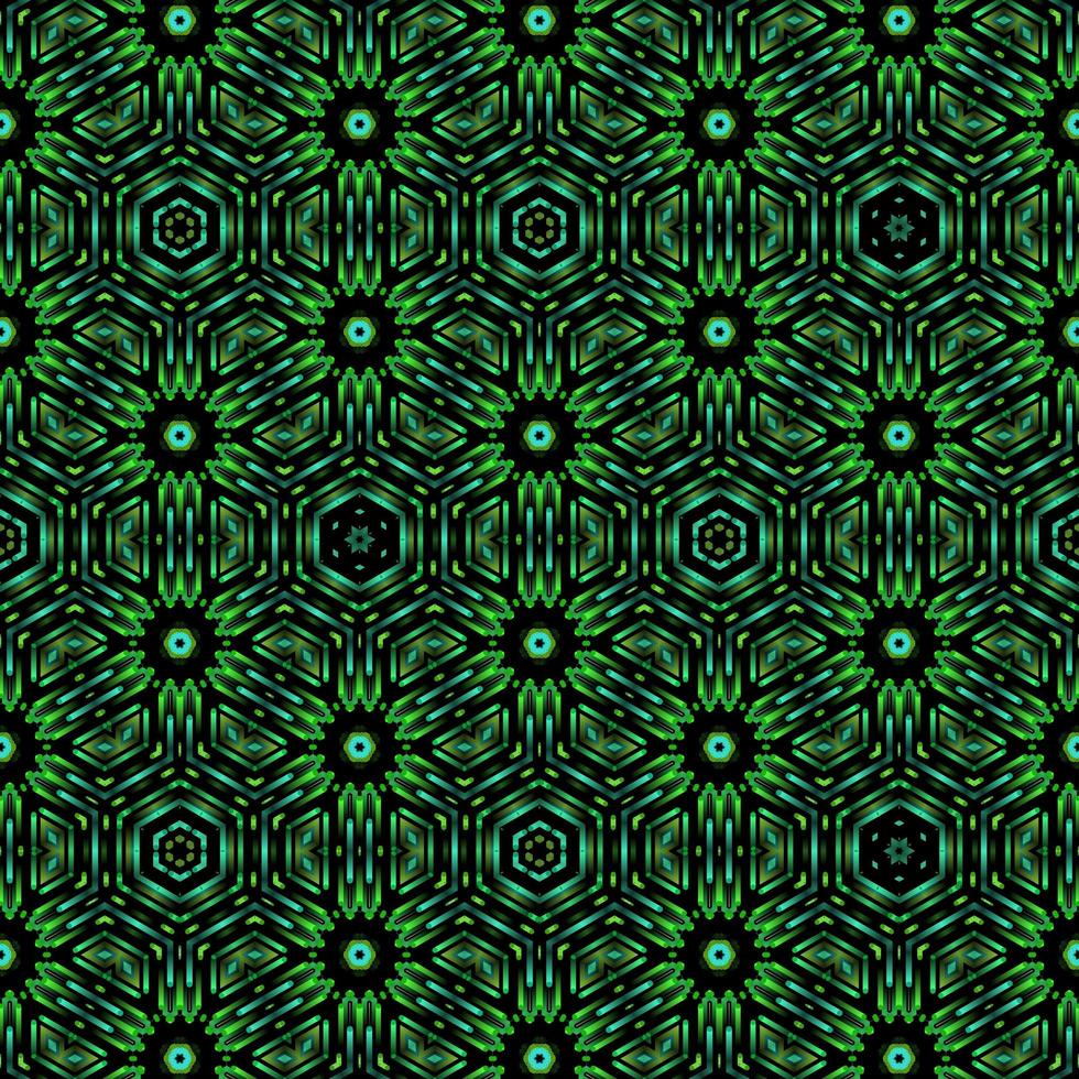 seamless pattern seamless fabric pattern abstract background Patterns for various designs such as fabric patterns, tiles, book covers, etc. photo