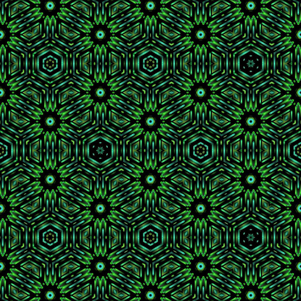 seamless pattern seamless fabric pattern abstract background Patterns for various designs such as fabric patterns, tiles, book covers, etc. photo