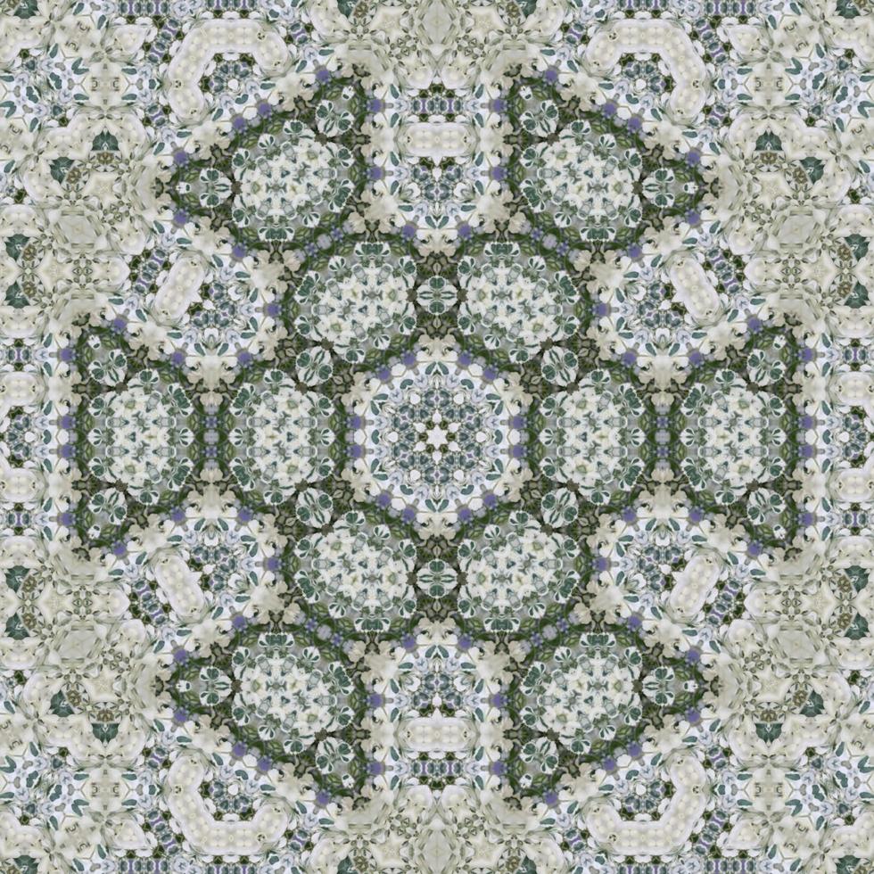 seamless pattern seamless fabric pattern abstract background Patterns for various designs such as fabric patterns, tiles, book covers, etc. photo