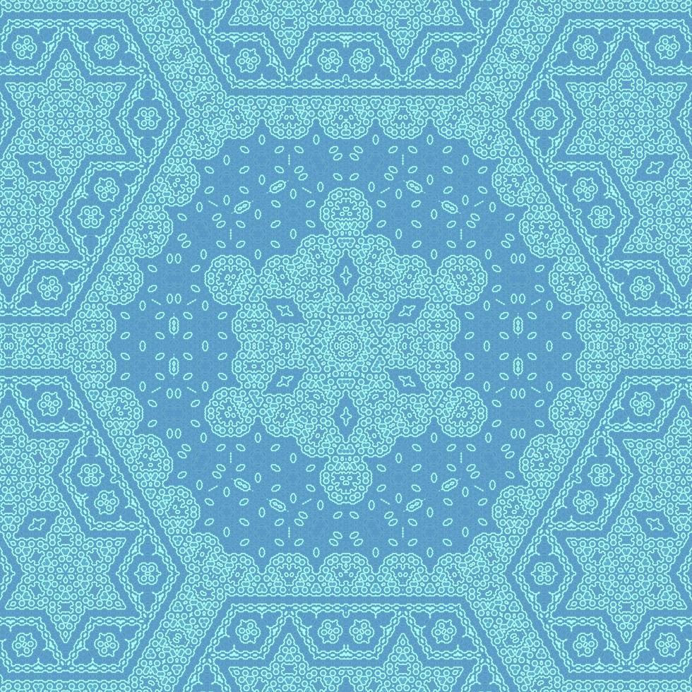 seamless pattern seamless fabric pattern abstract background Patterns for various designs such as fabric patterns, tiles, book covers, etc. photo