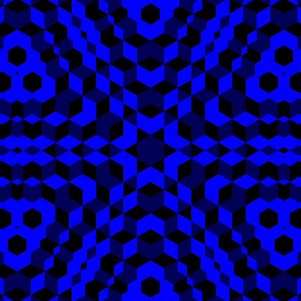 seamless pattern seamless fabric pattern abstract background Patterns for various designs such as fabric patterns, tiles, book covers, etc. photo