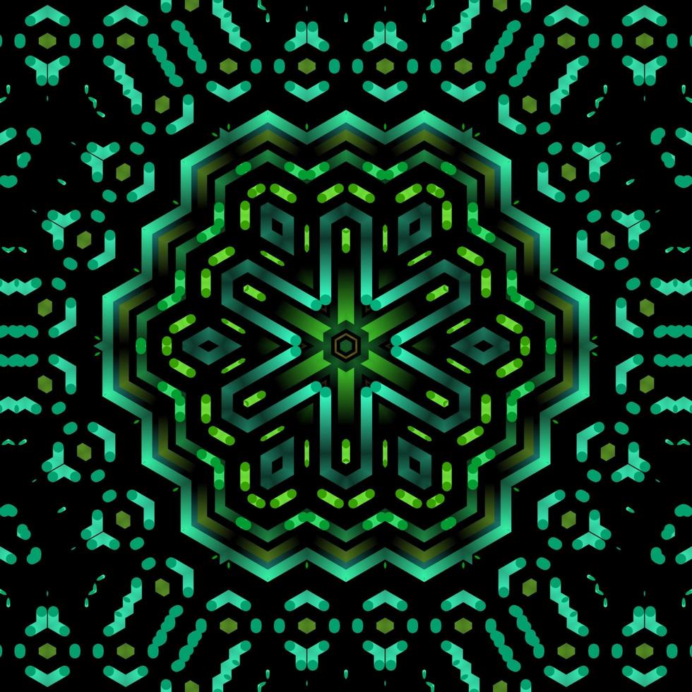 seamless pattern seamless fabric pattern abstract background Patterns for various designs such as fabric patterns, tiles, book covers, etc. photo