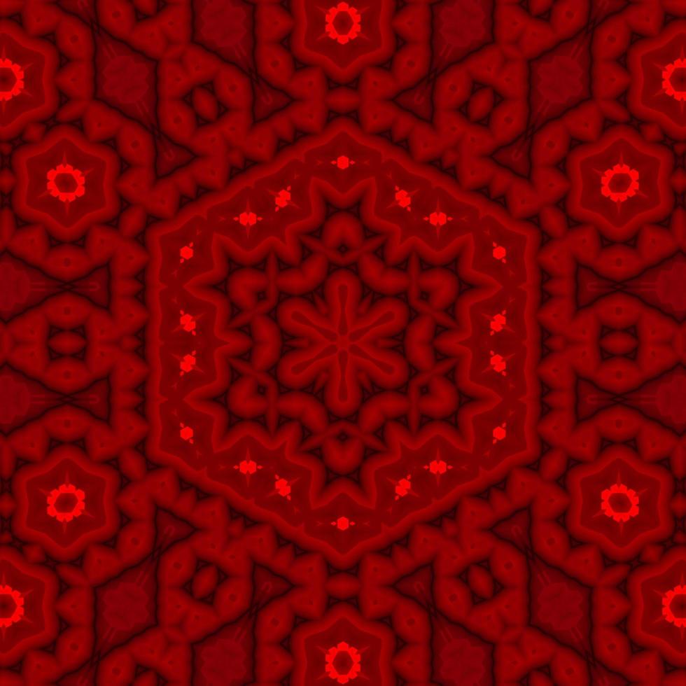 seamless pattern seamless fabric pattern abstract background Patterns for various designs such as fabric patterns, tiles, book covers, etc. photo