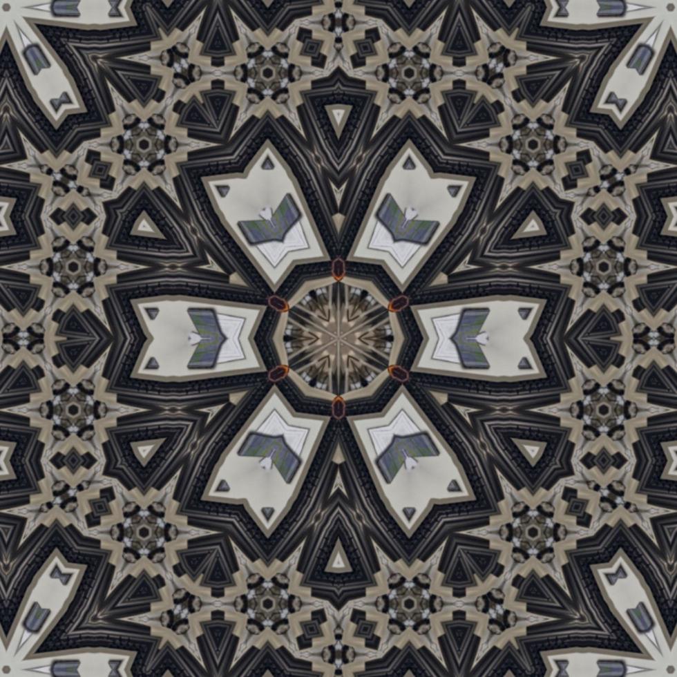 seamless pattern seamless fabric pattern abstract background Patterns for various designs such as fabric patterns, tiles, book covers, etc. photo