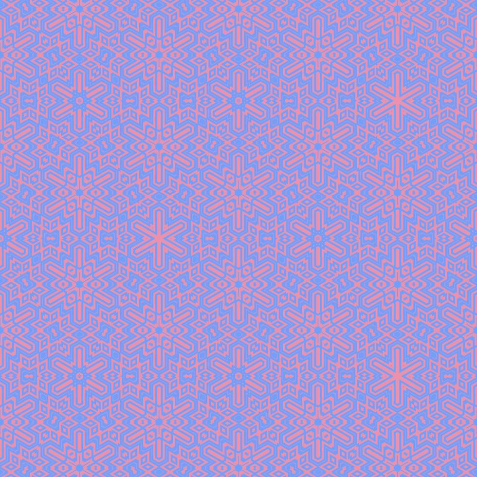 Seamless fabric pattern, abstract pattern. Abstract background in black and white tones. Seamless pattern for design and decoration. photo
