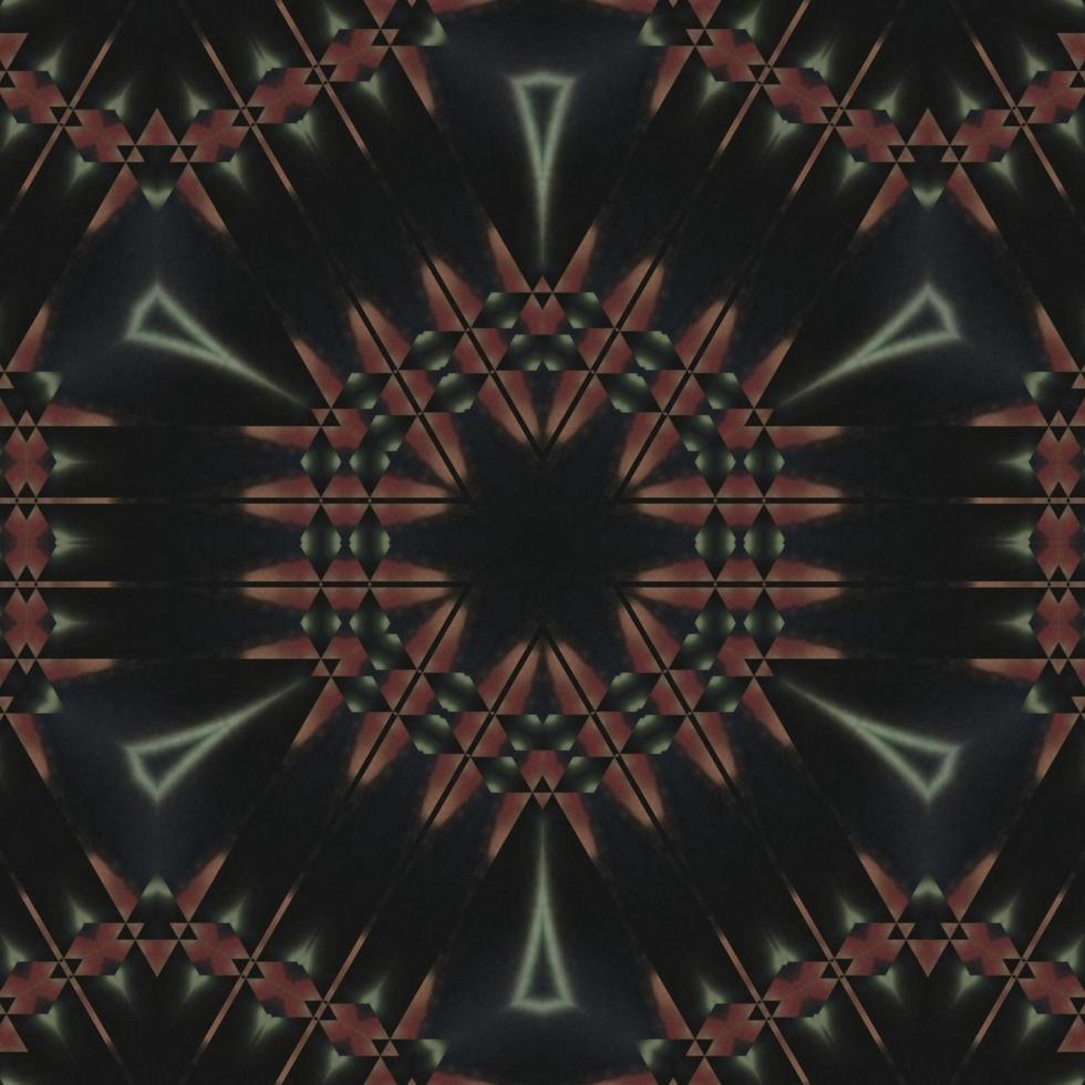 seamless pattern seamless fabric pattern abstract background Patterns for various designs such as fabric patterns, tiles, book covers, etc. photo