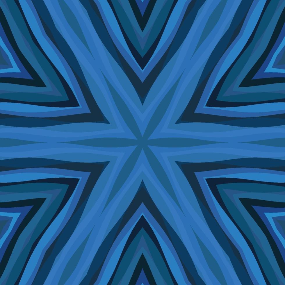 seamless pattern seamless fabric pattern abstract background Patterns for various designs such as fabric patterns, tiles, book covers, etc. photo