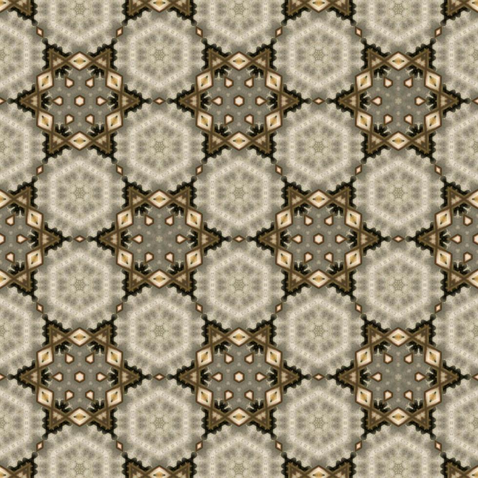 seamless pattern seamless fabric pattern abstract background Patterns for various designs such as fabric patterns, tiles, book covers, etc. photo