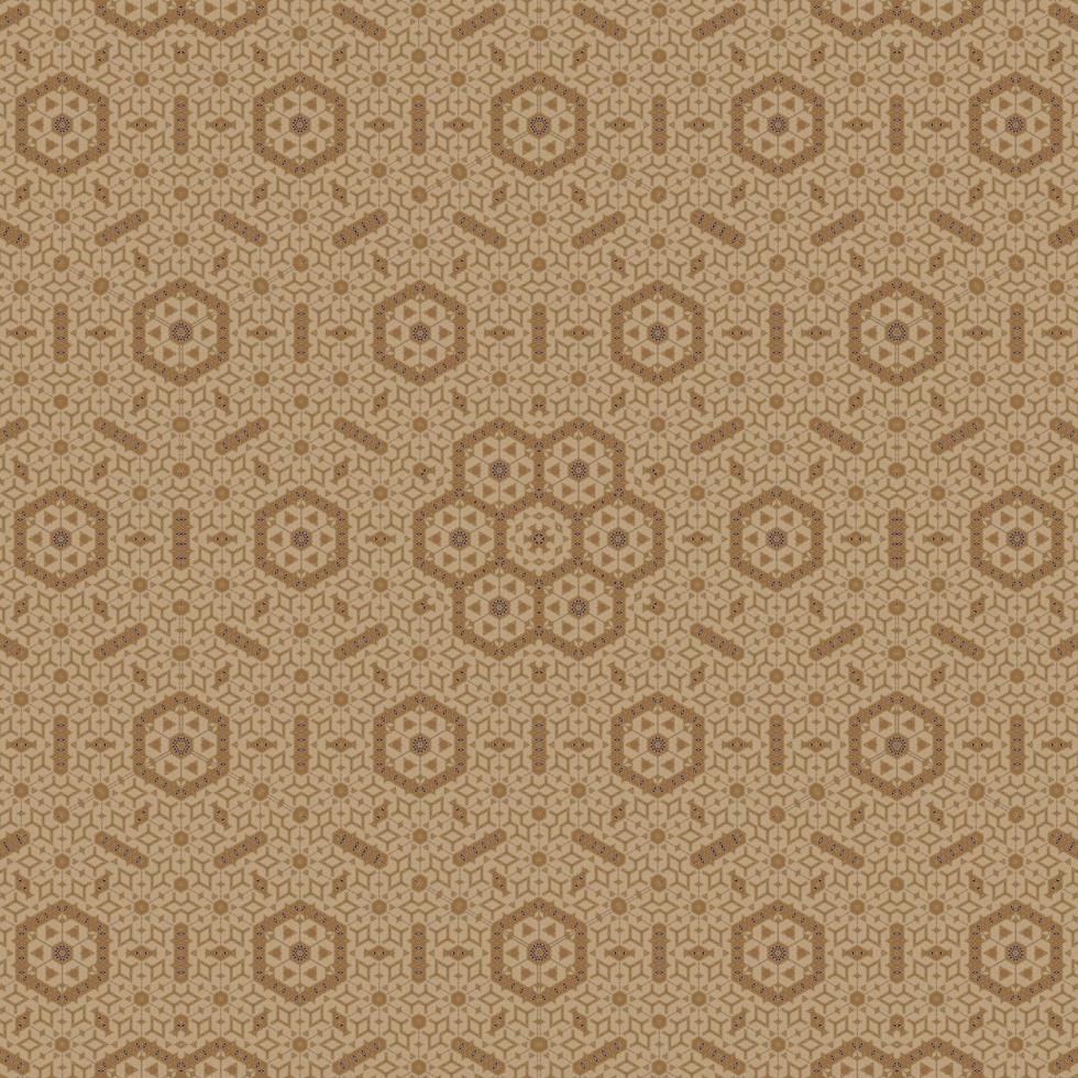 Seamless fabric pattern, abstract pattern. Abstract background in black and white tones. Seamless pattern for design and decoration. photo