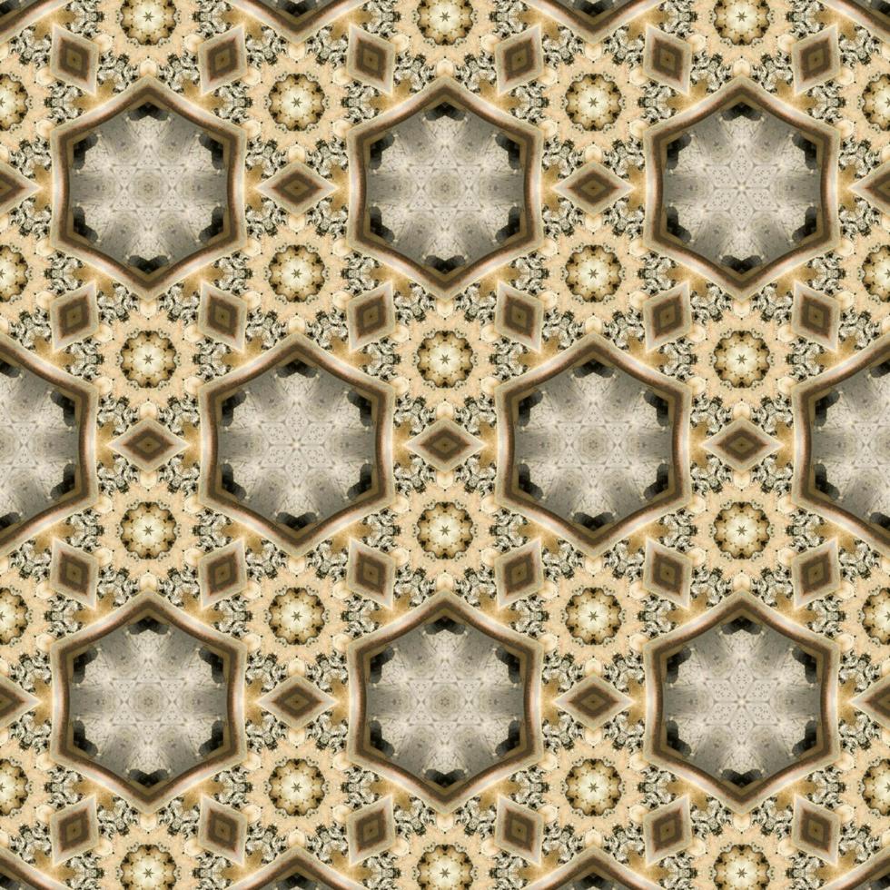 seamless pattern seamless fabric pattern abstract background Patterns for various designs such as fabric patterns, tiles, book covers, etc. photo