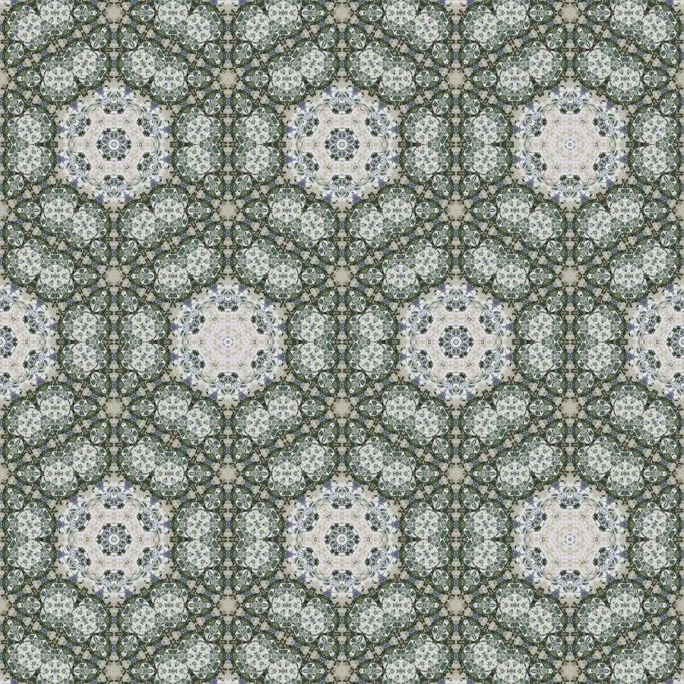 seamless pattern seamless fabric pattern abstract background Patterns for various designs such as fabric patterns, tiles, book covers, etc. photo
